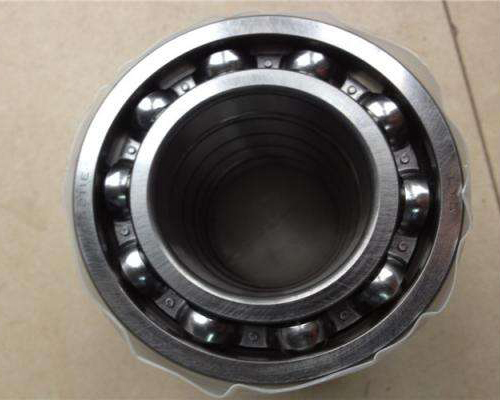 deep groove ball bearing 6306 Suppliers