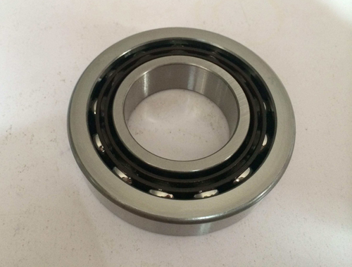 6306 2RZ C4 bearing for idler Manufacturers China