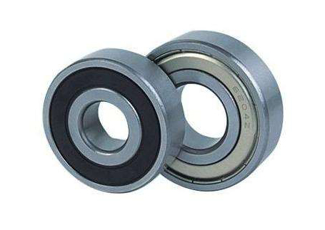 6307 ZZ C3 bearing for idler Manufacturers